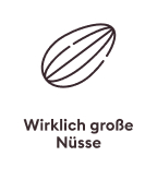 Verwendung