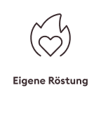 Verwendung